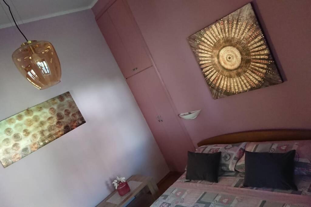 Near Beach - Marica - Studio Rovinj