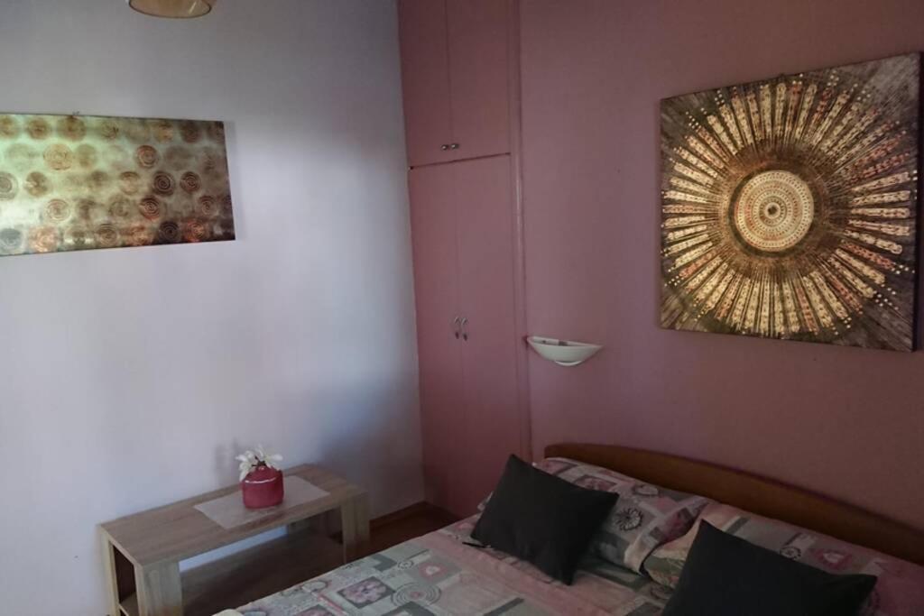 Near Beach - Marica - Studio Rovinj