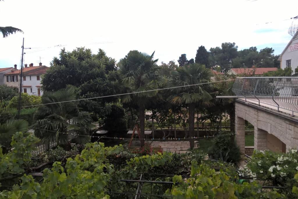 Near Beach - Marica - Studio Apartment *