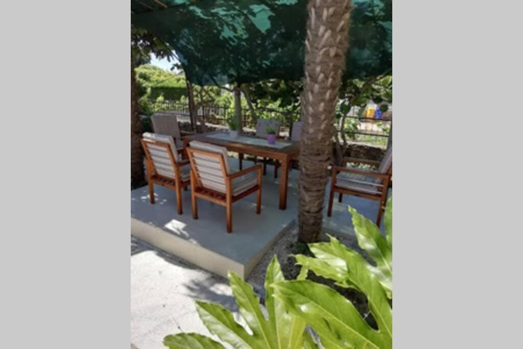 Near Beach - Marica - Studio * Rovinj